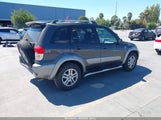 Toyota Rav4 JTEGH20V430109334 снимка