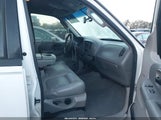 Ford F-150 Lariat/Xlt 1FTRW07L52KE35786 снимка