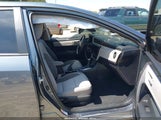 Toyota Corolla Le 2T1BURHE1JC995218 снимка