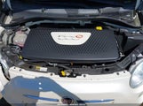 Fiat 500E Battery Electric 3C3CFFGE2HT654243 снимка