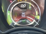 Fiat 500E Battery Electric 3C3CFFGE2HT654243 fotografie