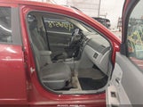 Dodge Avenger Sxt 1B3LC56K78N280588 снимка