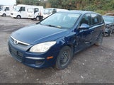 Hyundai Elantra Touring Gls KMHDB8AEXCU129926 снимка