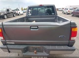 Ford Ranger Splash/Xl/Xlt 1FTYR14U2WTA78900 photo
