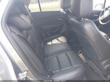 Chevrolet Trax Ltz KL7CJTSB6FB188351 снимка