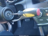 Kia Optima Lx 5XXGM4A73DG226656 снимка