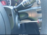Kia Optima Lx 5XXGM4A73DG226656 снимка
