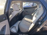 Kia Optima Lx 5XXGM4A73DG226656 снимка
