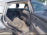 Nissan Altima 2.5 S 1N4AL3AP8FC227958 снимка