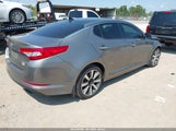Kia Optima Sx 5XXGR4A61DG134728 снимка