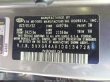 Kia Optima Sx 5XXGR4A61DG134728 снимка