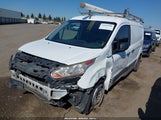 Ford Transit Connect Xlt NM0LS7F74G1266224 снимка
