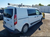 Ford Transit Connect Xlt NM0LS7F74G1266224 снимка