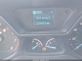 Ford Transit Connect Xlt NM0LS7F74G1266224 снимка