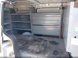 Ford Transit Connect Xlt NM0LS7F74G1266224 снимка