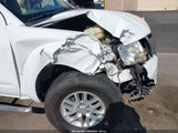 Nissan Frontier Sv 1N6AD0FR3EN706451 снимка