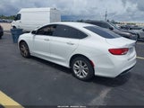 Chrysler 200 Limited 1C3CCCAB3FN593651 снимка