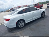 Chrysler 200 Limited 1C3CCCAB3FN593651 снимка