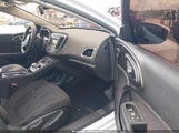 Chrysler 200 Limited 1C3CCCAB3FN593651 снимка