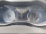 Chrysler 200 Limited 1C3CCCAB3FN593651 снимка