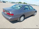 Toyota Camry Le JT2BG22KXX0374388 photo