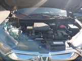 Honda Cr-V Ex-L/Ex-L Navi 2HKRW2H82HH604370 fotografie