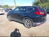 Honda Cr-V Ex-L/Ex-L Navi 2HKRW2H82HH604370 fotografie