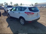 Ford Escape S 1FMCU0F70DUB93072 fotografie