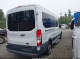Ford Transit-350 Xl 1FBAX2CM7GKA82497 снимка