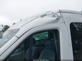 Ford Transit-350 Xl 1FBAX2CM7GKA82497 снимка