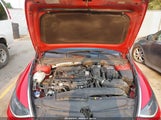 Hyundai Sonata Sel Plus 5NPEJ4J25MH065199 снимка
