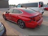 Hyundai Sonata Sel Plus 5NPEJ4J25MH065199 снимка