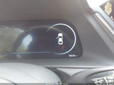 Hyundai Sonata Sel Plus 5NPEJ4J25MH065199 снимка