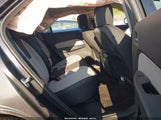 Chevrolet Equinox Lt 2GNFLFEKXG6283790 снимка