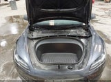 Tesla Model 3 Long Range All-Wheel Drive 5YJ3E1EB3SF929716 снимка