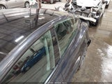 Tesla Model 3 Long Range All-Wheel Drive 5YJ3E1EB3SF929716 снимка