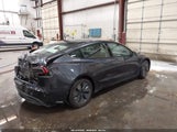 Tesla Model 3 Long Range All-Wheel Drive 5YJ3E1EB3SF929716 снимка