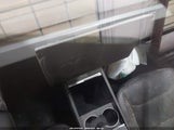 Tesla Model 3 Long Range All-Wheel Drive 5YJ3E1EB3SF929716 снимка