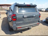 Toyota 4Runner Sr5 JTEVA5AR6S5004746 снимка