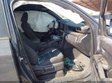Toyota 4Runner Sr5 JTEVA5AR6S5004746 снимка
