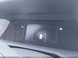 Toyota 4Runner Sr5 JTEVA5AR6S5004746 снимка