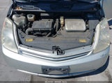 Toyota Prius JTDKB20U957030064 снимка