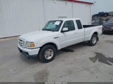 Ford Ranger Sport 1FTKR4EE3BPA33790 снимка
