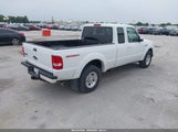 Ford Ranger Sport 1FTKR4EE3BPA33790 снимка