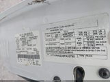 Ford Ranger Sport 1FTKR4EE3BPA33790 снимка