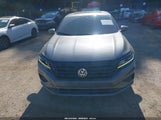 Volkswagen Passat 2.0T Se 1VWSA7A33MC004830 photo