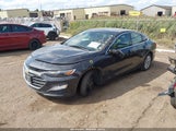 Chevrolet Malibu Fwd 1Lt 1G1ZD5ST0PF179866 снимка