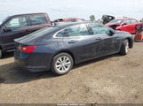 Chevrolet Malibu Fwd 1Lt 1G1ZD5ST0PF179866 fotografie