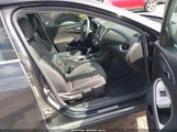 Chevrolet Malibu Fwd 1Lt 1G1ZD5ST0PF179866 снимка
