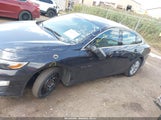 Chevrolet Malibu Fwd 1Lt 1G1ZD5ST0PF179866 снимка